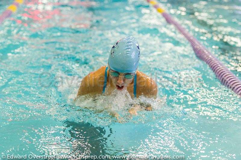 Swim vs RiverSHS 68.jpg